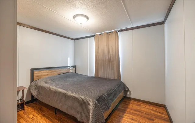 $1,600,000 | 4247 Wayne Rte Hh, Piedmont, MO 63957