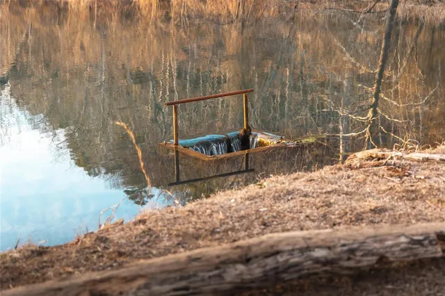 $1,600,000 | 4247 Wayne Rte Hh, Piedmont, MO 63957