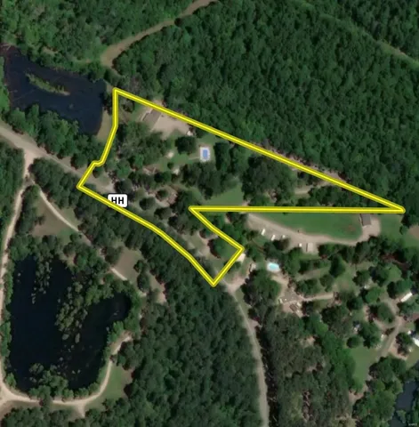 $1,600,000 | 4247 Wayne Rte Hh, Piedmont, MO 63957