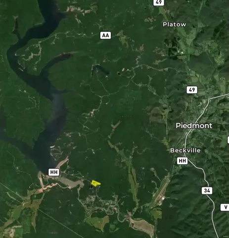 $1,600,000 | 4247 Wayne Rte Hh, Piedmont, MO 63957