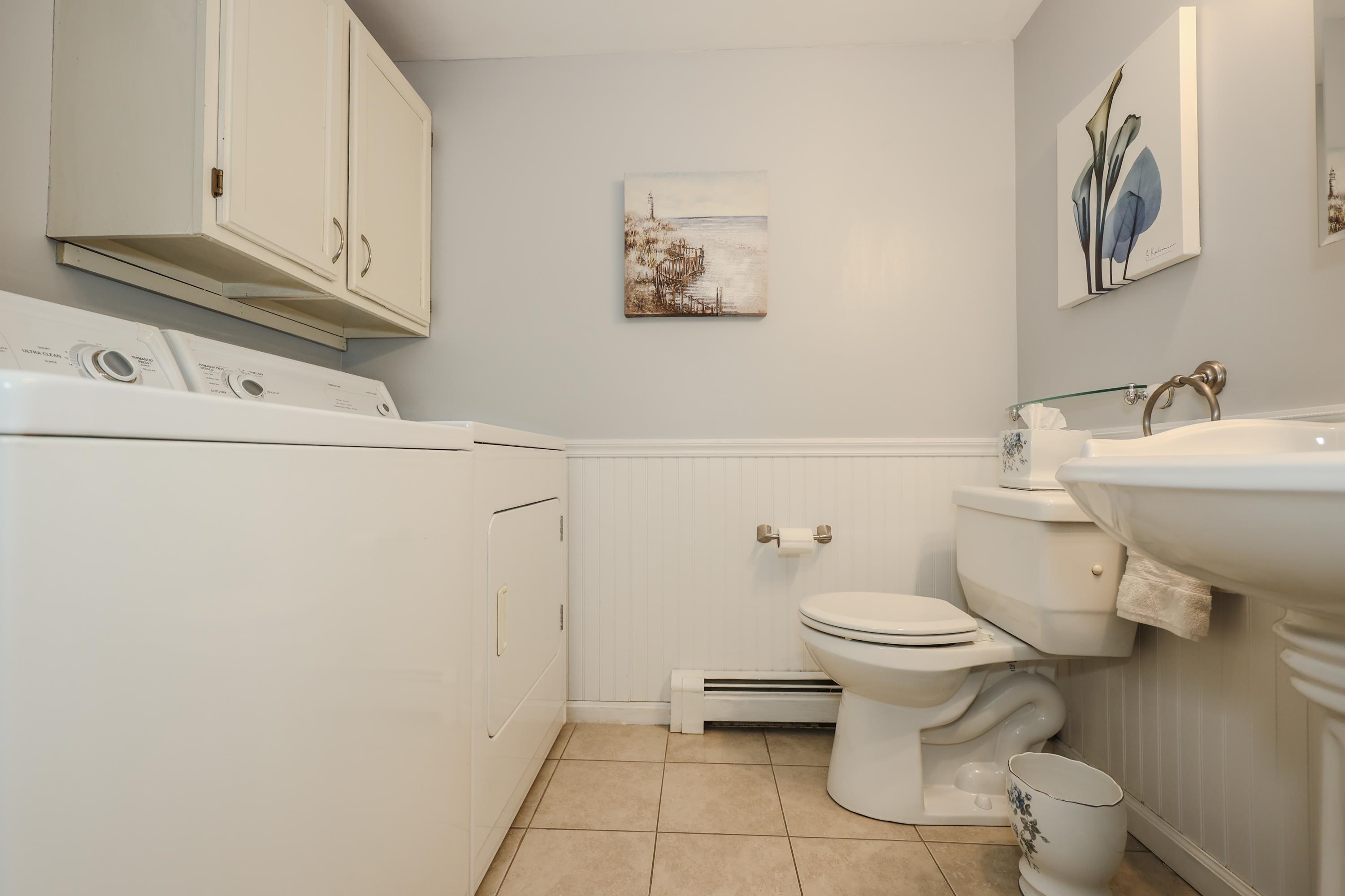 7 Indian Rock Road Merrimack, NH 03054 - Photo 11 of 33