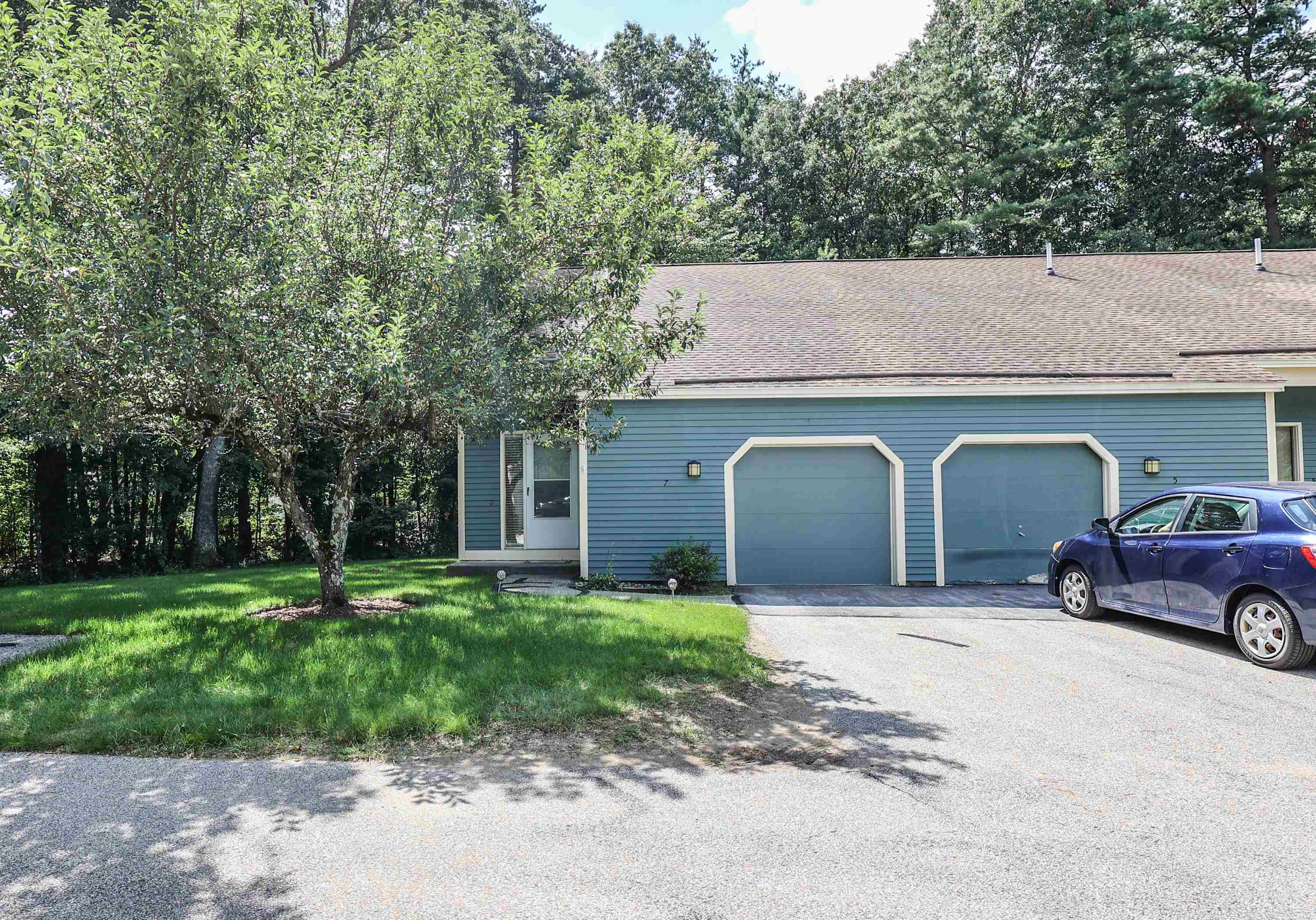 7 Indian Rock Road Merrimack, NH 03054 - Photo 13 of 33