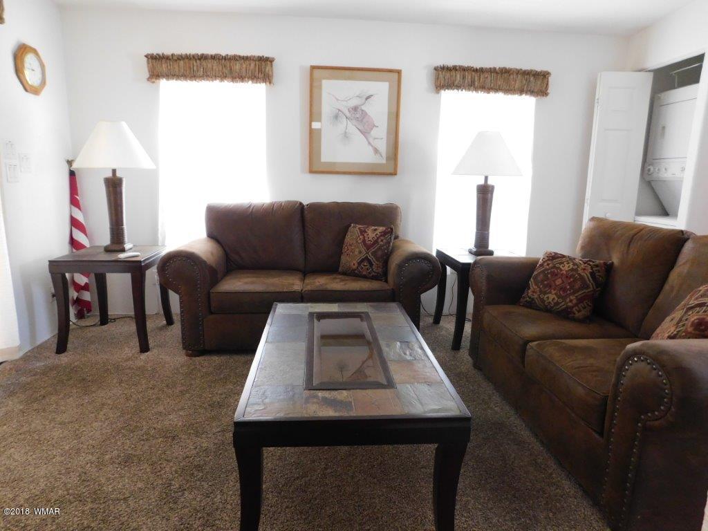 2227 Old Crooks Trail Overgaard, AZ 85933 - Photo 3 of 11 Gallery Image 3