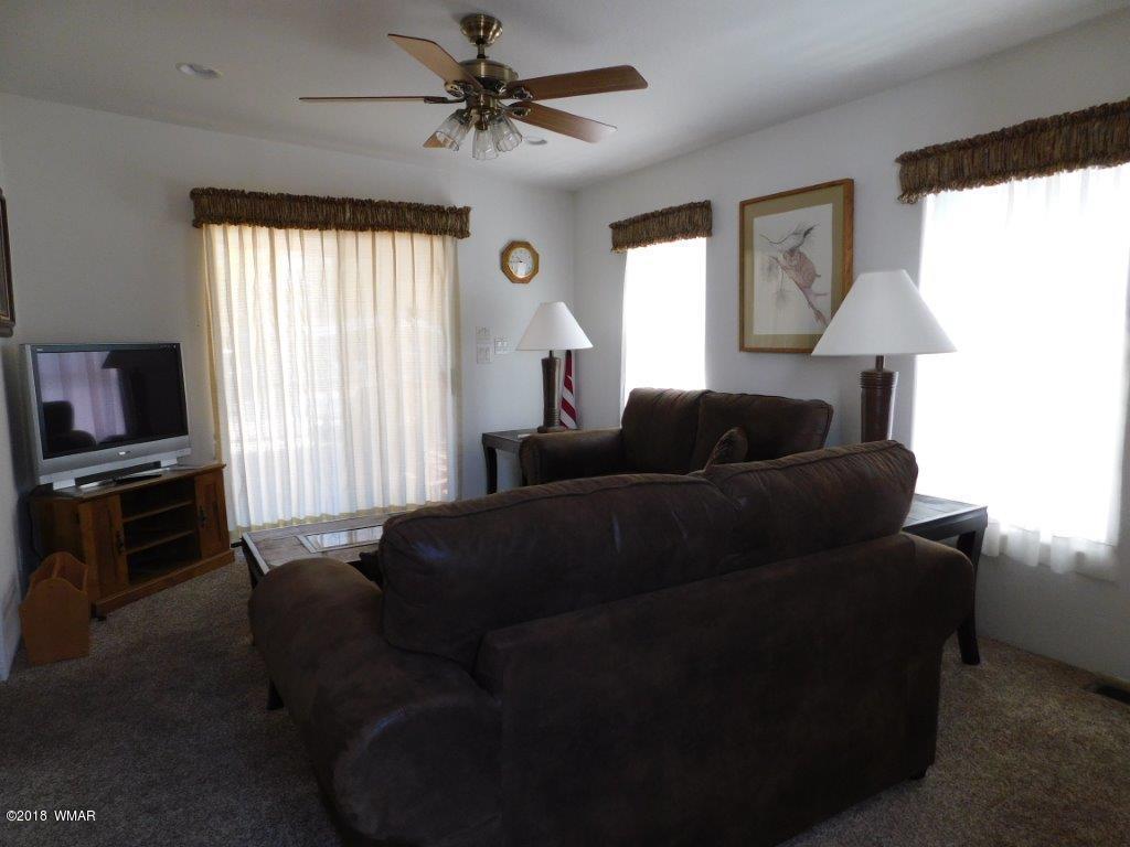 2227 Old Crooks Trail Overgaard, AZ 85933 - Photo 4 of 11 Gallery Image 4