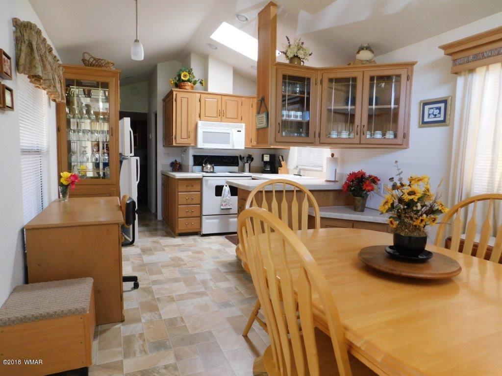2227 Old Crooks Trail Overgaard, AZ 85933 - Photo 6 of 11 Gallery Image 6