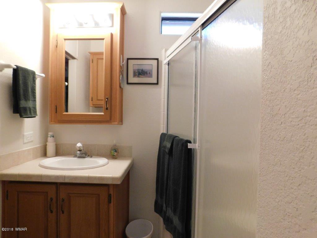 2227 Old Crooks Trail Overgaard, AZ 85933 - Photo 7 of 11 Gallery Image 7