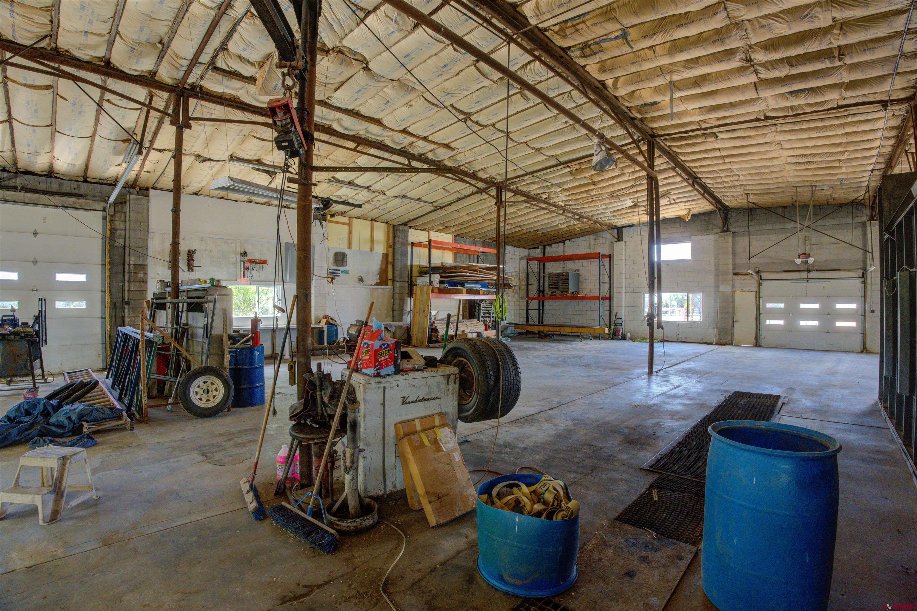 22824 Rd D.6 Cortez, CO 81321 - Photo 13 of 29