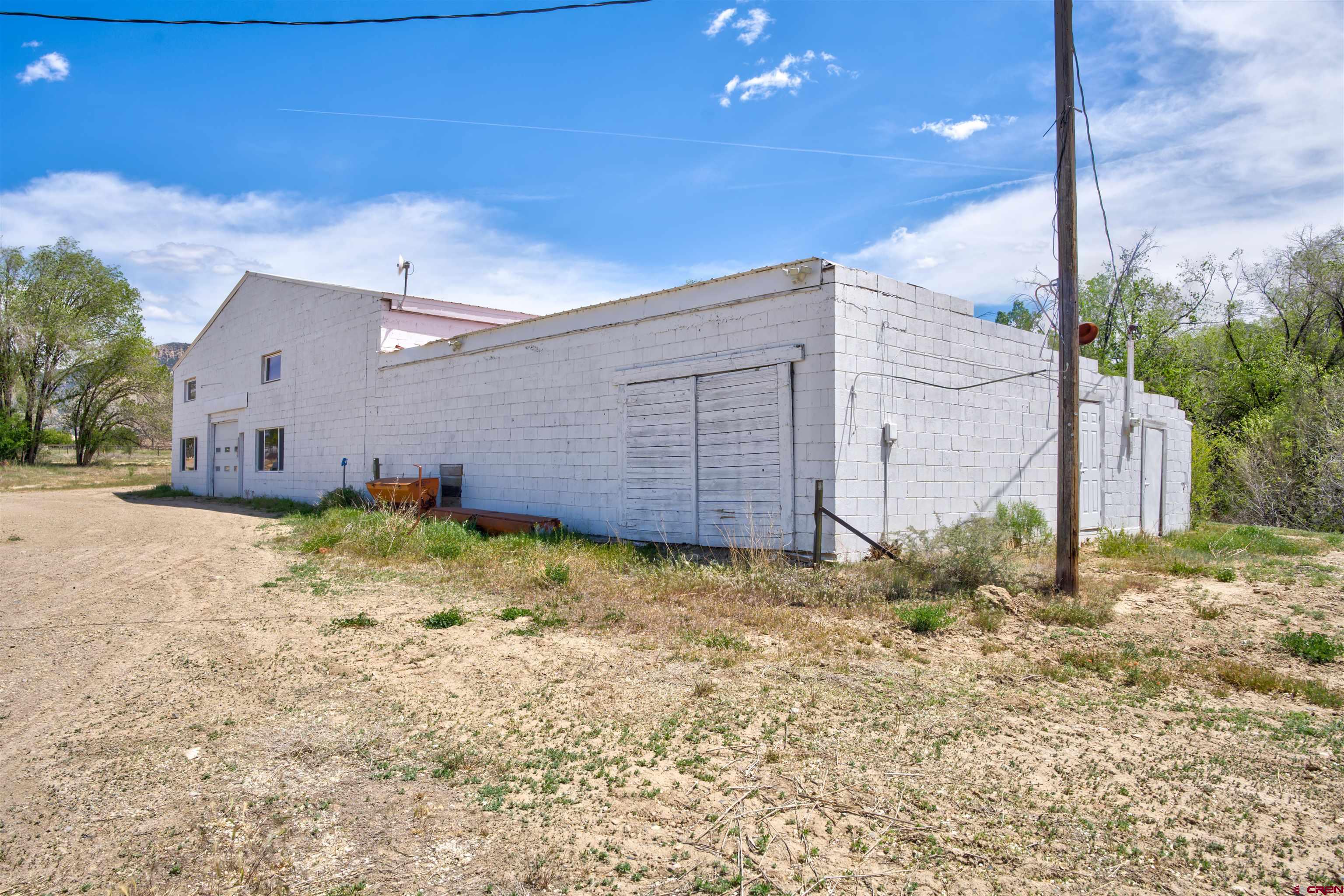 22824 Rd D.6 Cortez, CO 81321 - Photo 17 of 29