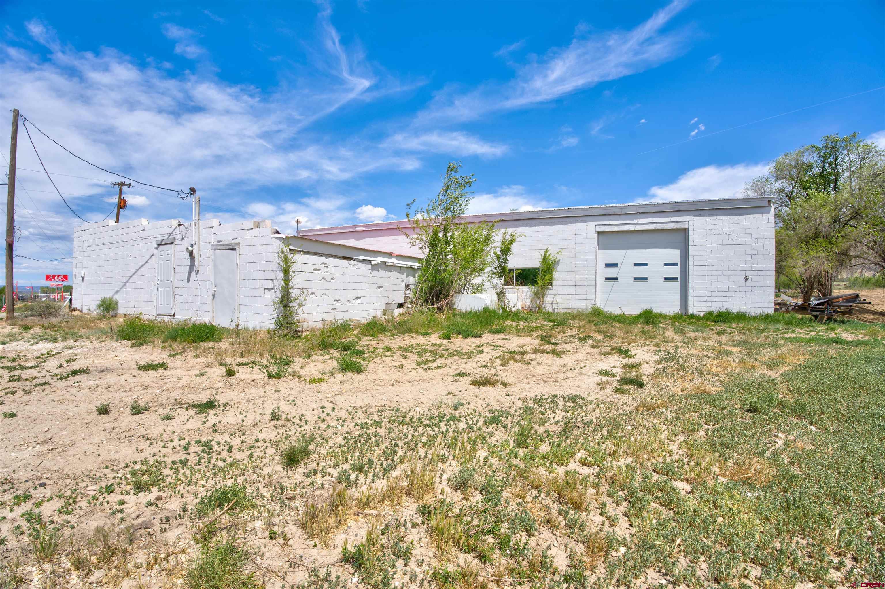 22824 Rd D.6 Cortez, CO 81321 - Photo 18 of 29