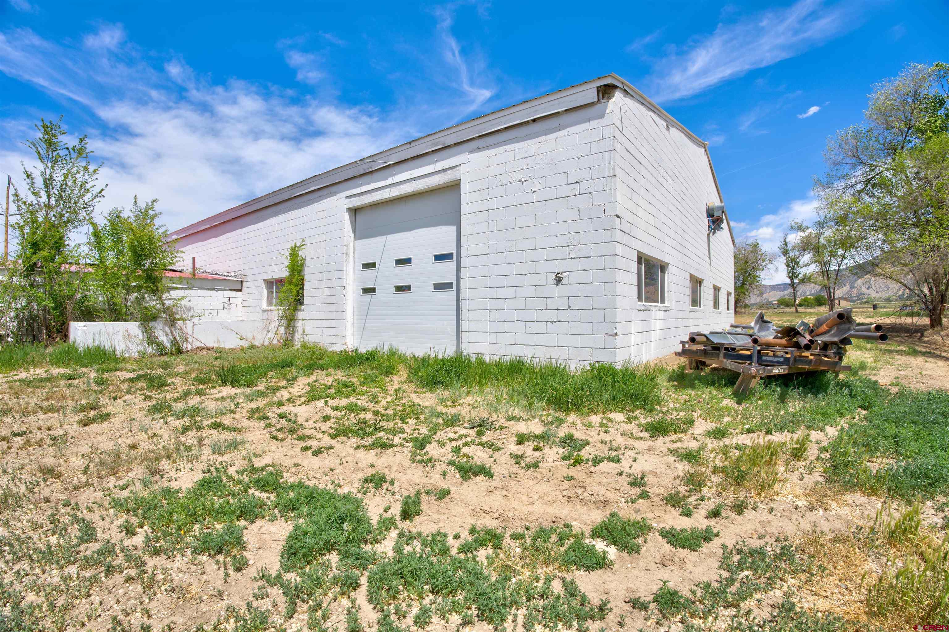 22824 Rd D.6 Cortez, CO 81321 - Photo 19 of 29