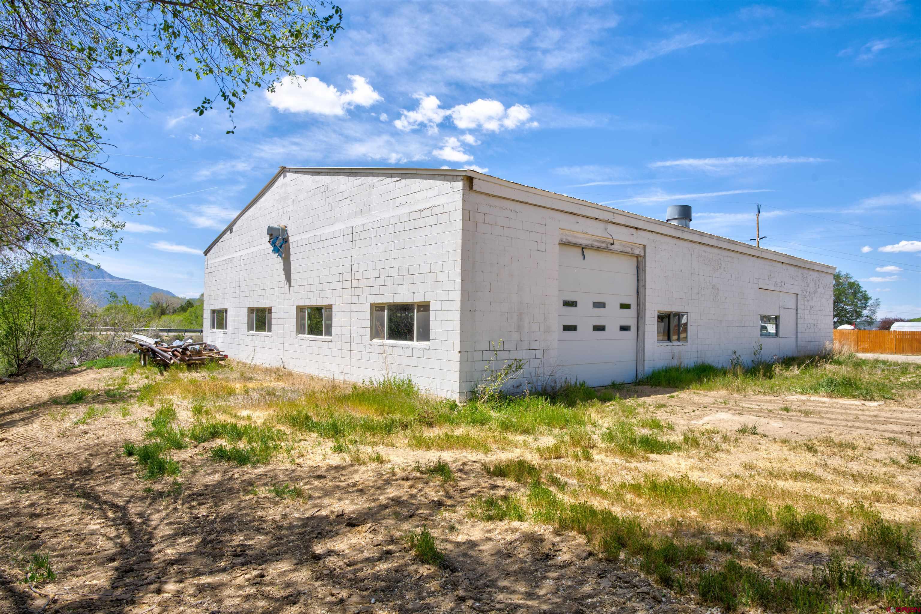 22824 Rd D.6 Cortez, CO 81321 - Photo 20 of 29