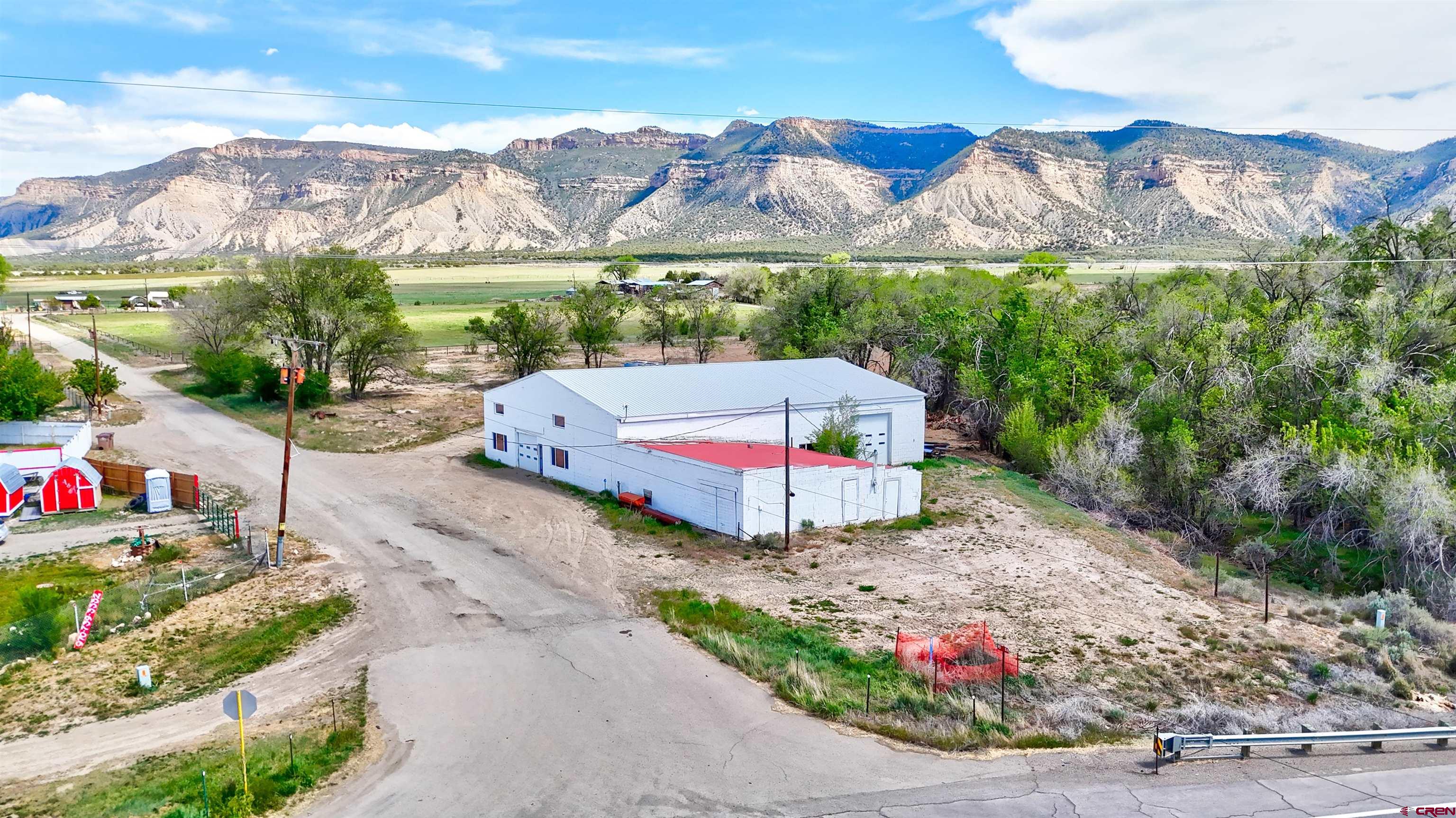 22824 Rd D.6 Cortez, CO 81321 - Photo 23 of 29