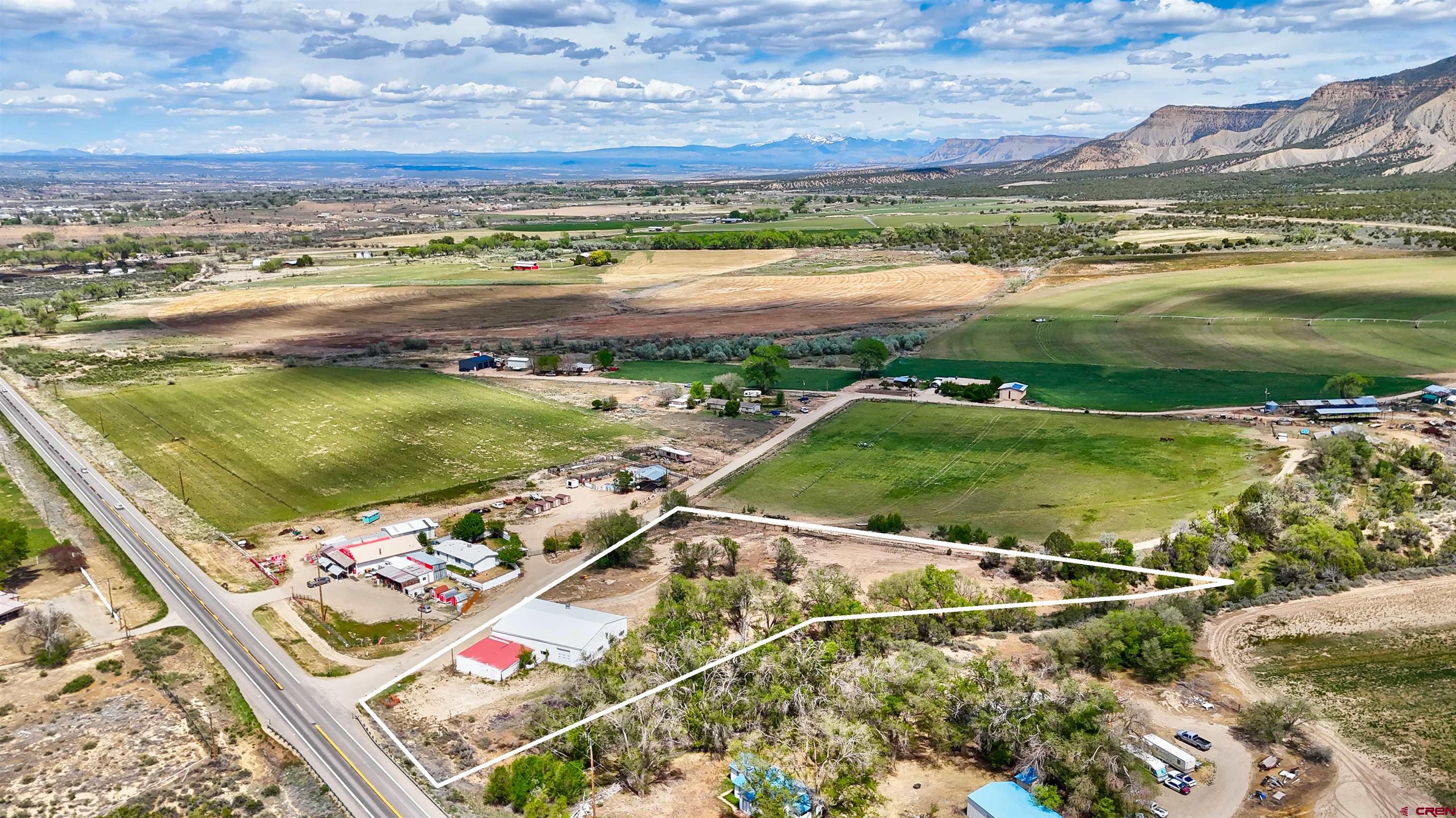 22824 Rd D.6 Cortez, CO 81321 - Photo 25 of 29