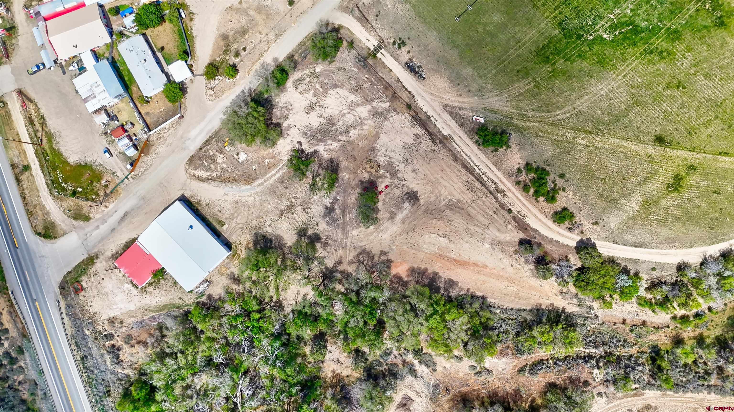 22824 Rd D.6 Cortez, CO 81321 - Photo 28 of 29