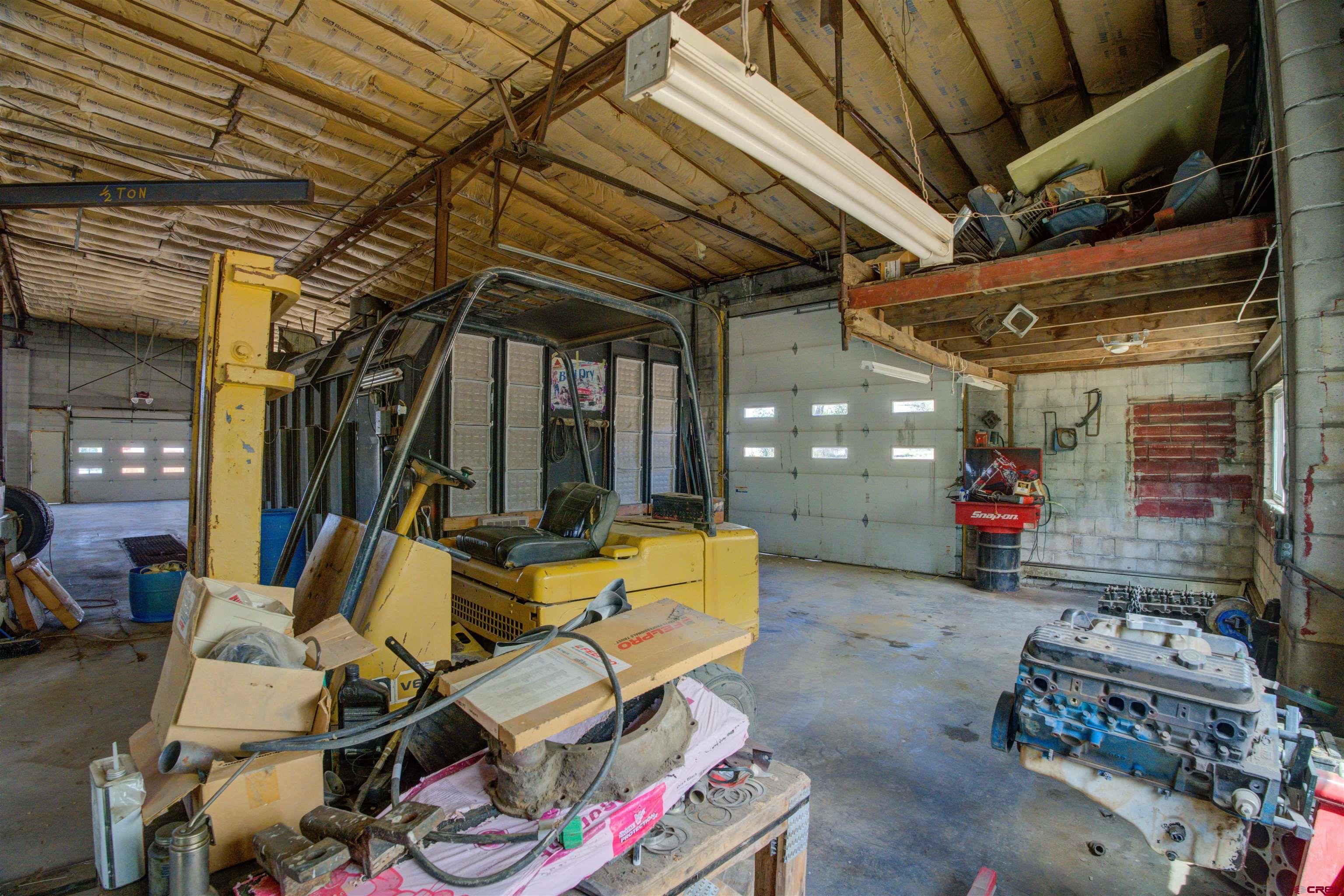 22824 Rd D.6 Cortez, CO 81321 - Photo 10 of 29