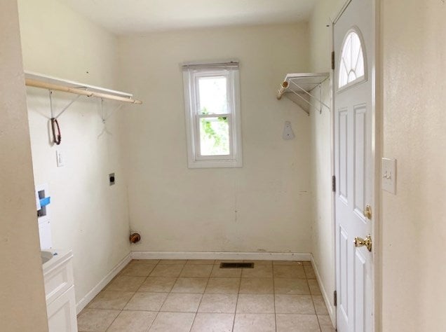 615 Brown Town Road Max Meadows, VA 24360 - Photo 7 of 20 Gallery Image 7