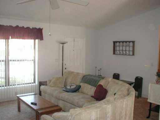 6015 Triphammer Road Lake Worth, FL 33463 - Photo 2 of 8 Additional Photo