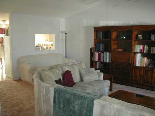 6015 Triphammer Road Lake Worth, FL 33463 - Photo 3 of 8 Additional Photo