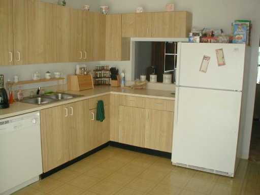 6015 Triphammer Road Lake Worth, FL 33463 - Photo 4 of 8 Additional Photo