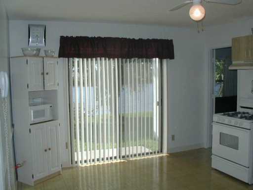 6015 Triphammer Road Lake Worth, FL 33463 - Photo 5 of 8 Additional Photo