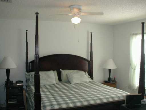 6015 Triphammer Road Lake Worth, FL 33463 - Photo 6 of 8 Additional Photo