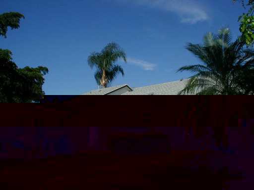 6015 Triphammer Road Lake Worth, FL 33463 - Photo 7 of 8 Additional Photo