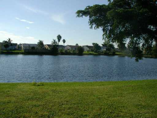 6015 Triphammer Road Lake Worth, FL 33463 - Photo 8 of 8 Additional Photo