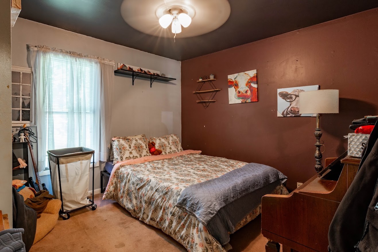 11 Cedar Hills Road Grandview, TN 37337 - Photo 29 of 73 Gallery Image 29