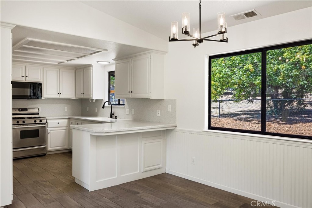 14740 Morningside Road Atascadero, CA 93422 - Photo 8 of 60