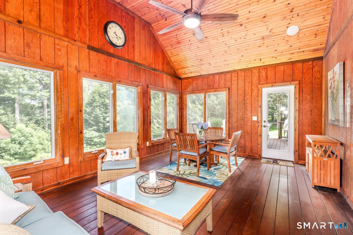 44 Old Green Road Newtown, CT 06482 - Photo 15 of 40 Gallery Image 15