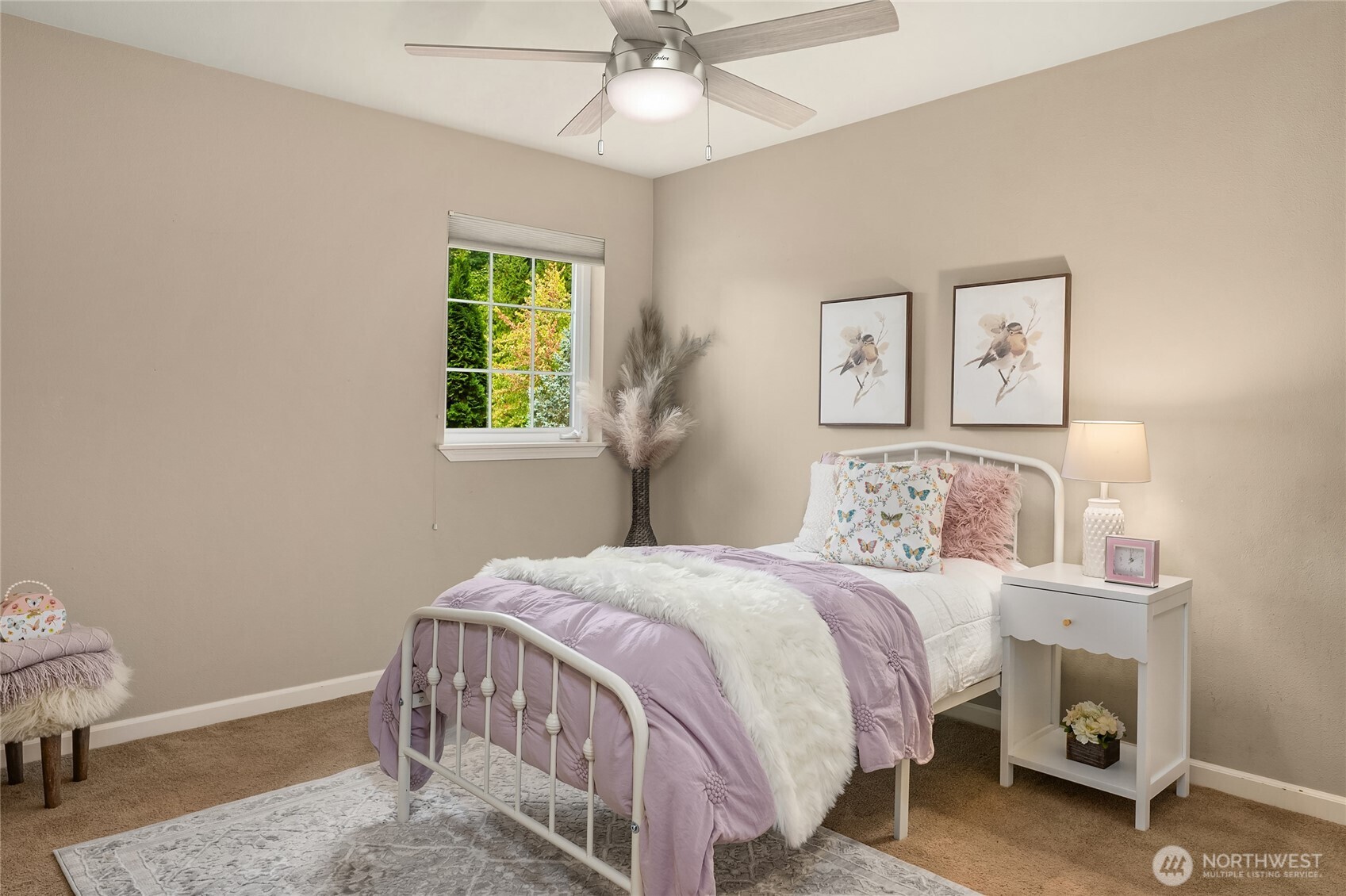 10405 Northeast 151st Place Bothell, WA 98011 - Photo 26 of 35 Gallery Image 26
