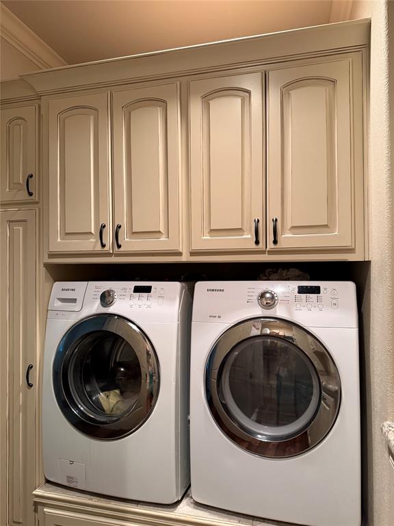 2371 Country Club Road Longview, TX 75602 - Photo 21 of 37 Gallery Image 21