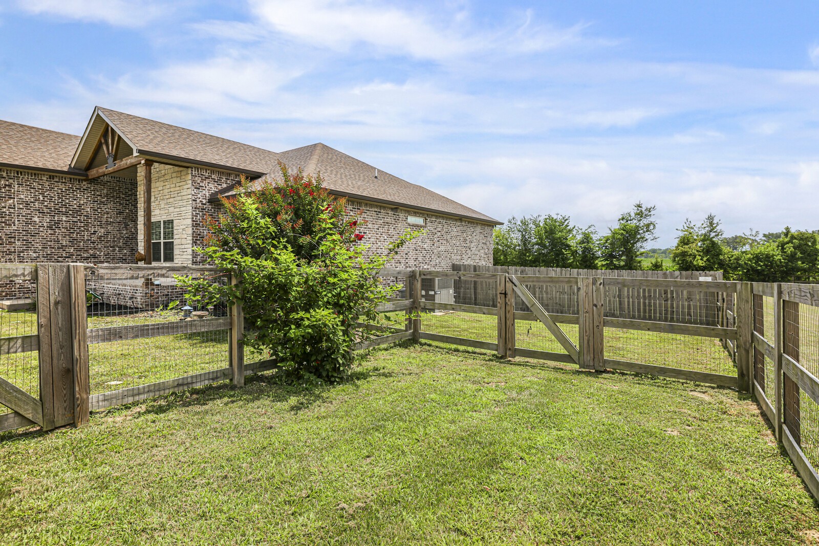 639 Jackson Road Portland, TN 37148 - Photo 42 of 46 Gallery Image 42