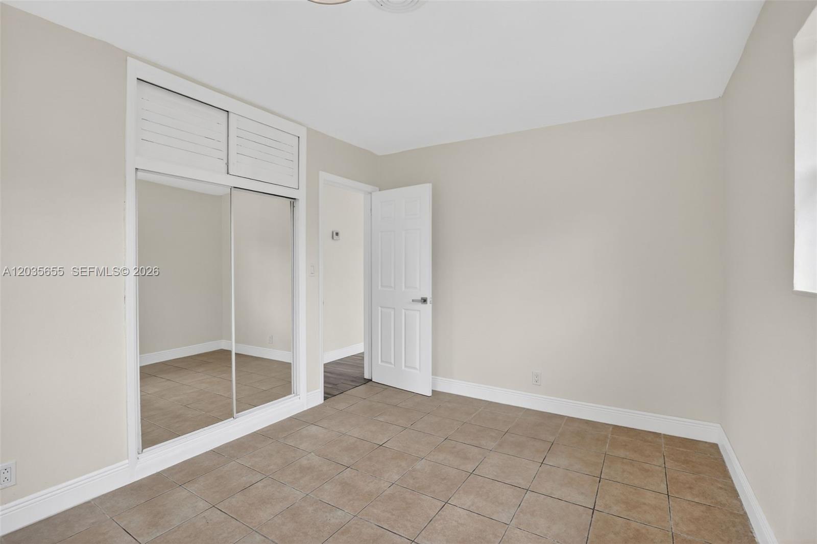 6250 Northwest 14th Street Sunrise, FL 33313 - Photo 25 of 49