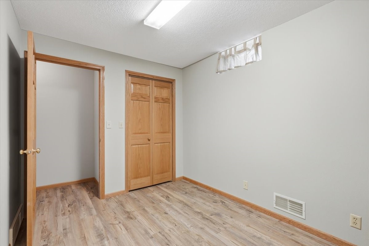 1161 Weatherridge Road, Unit 2 Chippewa Falls, WI 54729 - Photo 29 of 35