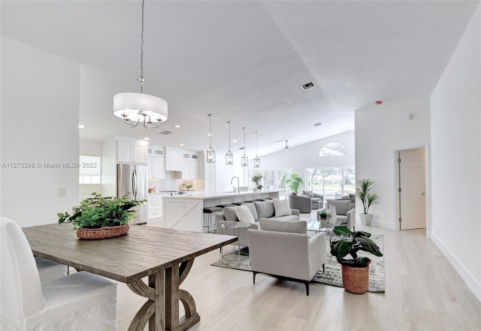 Chandelier Ashley Cohn Piece Dining Set Ashley Store In Somerville