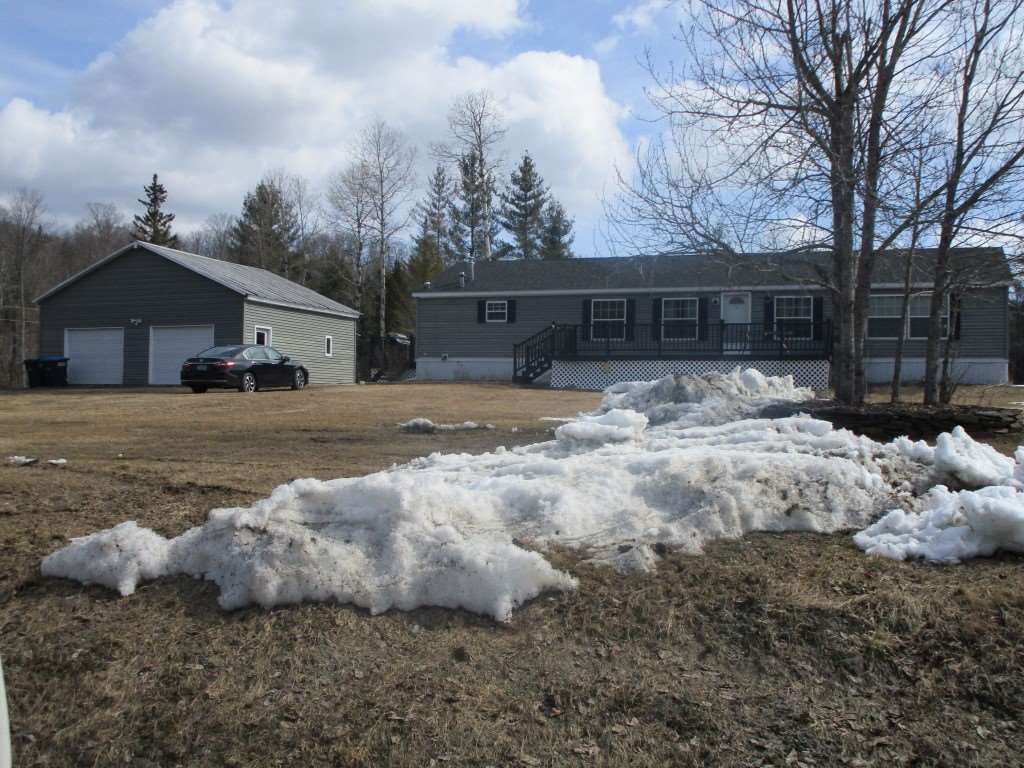 2296 South Walden Road Cabot, VT 05647 - Photo 14 of 18