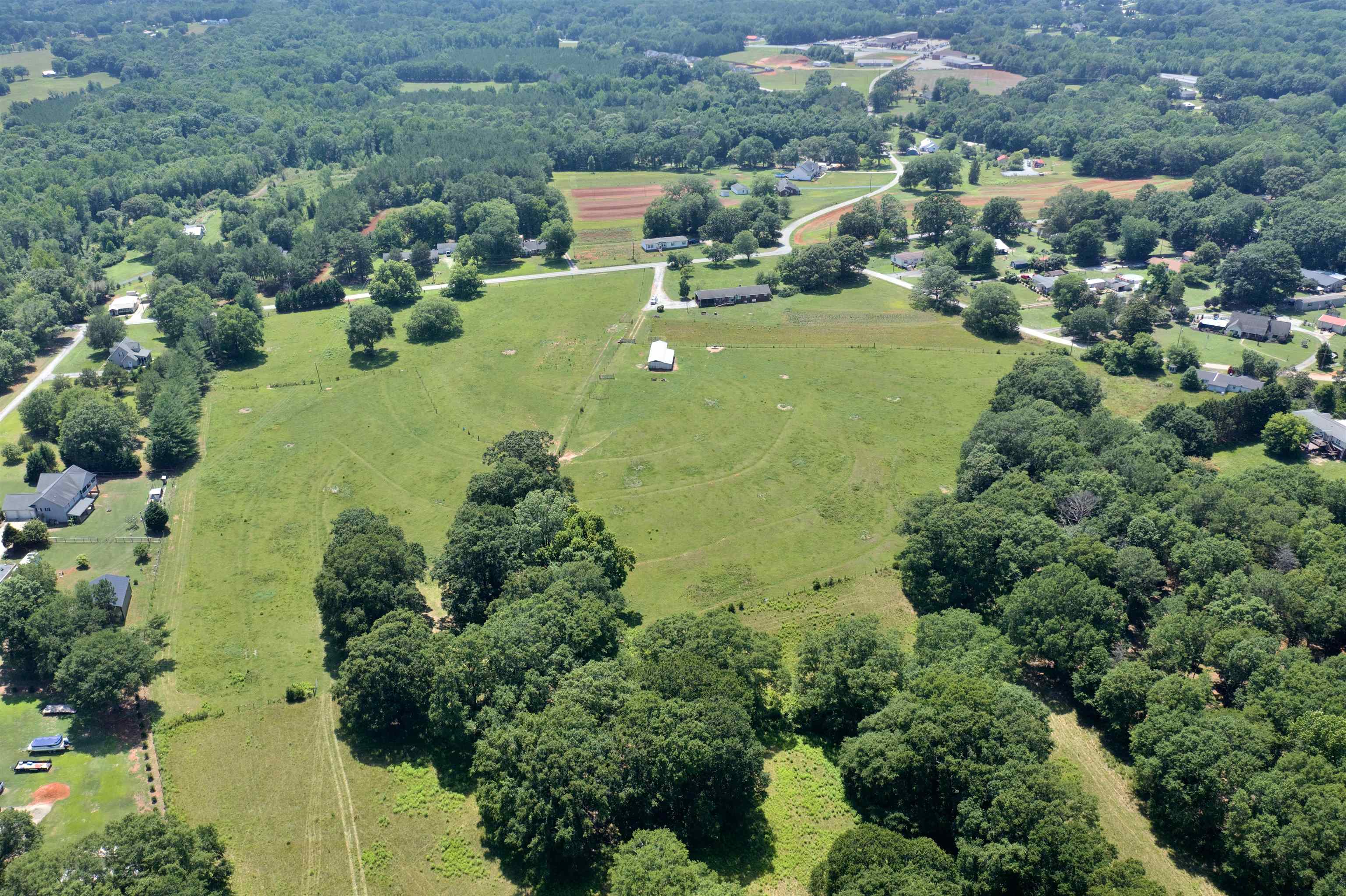 572 Green River Road Chesnee, SC 29323 - Photo 17 of 29