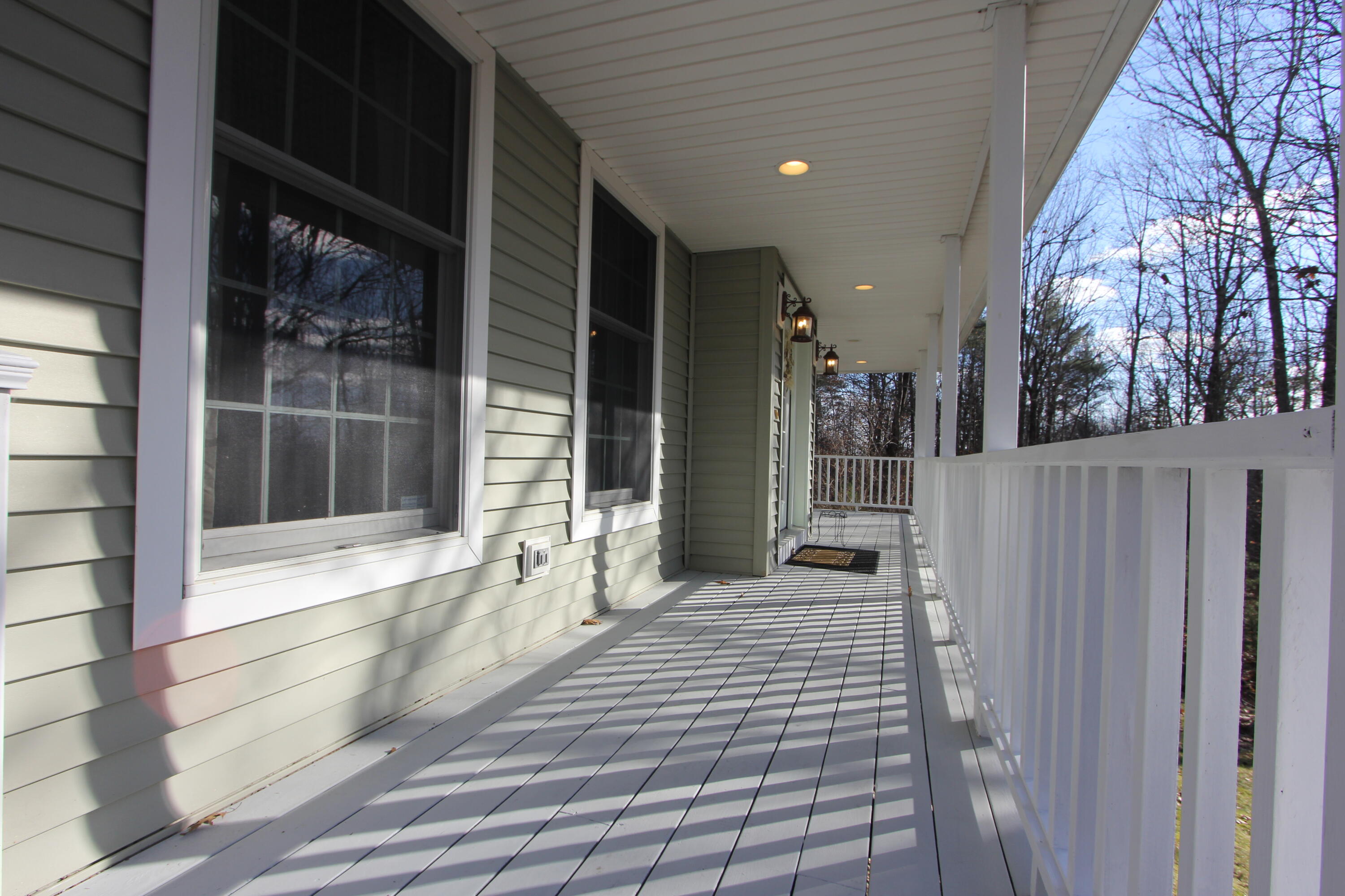 50 Cobb Road Poland, ME 04274 - Photo 58 of 97 IMG_9477