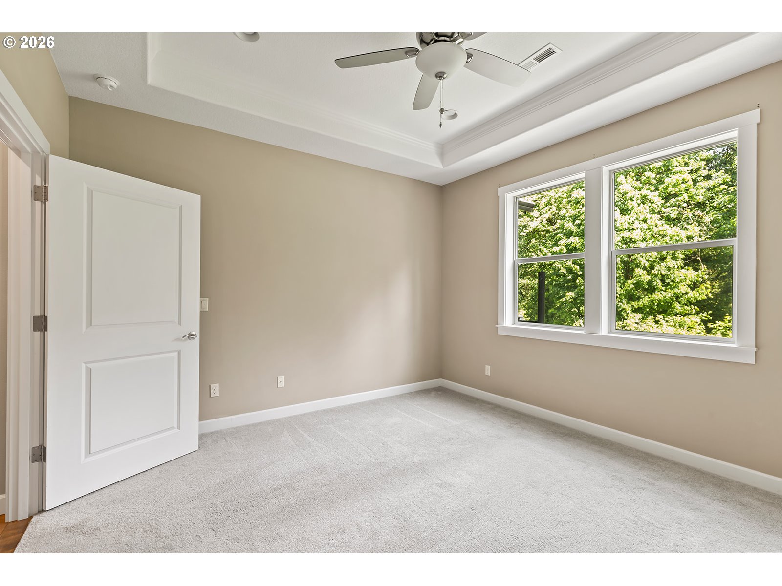 17405 Northeast 19th Drive Ridgefield, WA 98642 - Photo 22 of 43 Gallery Image 22