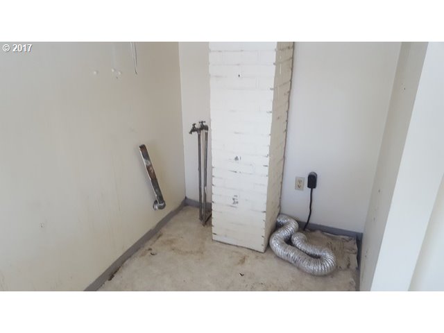 507 East Ridgeway Avenue Hermiston, OR 97838 - Photo 11 of 11 Gallery Image 11