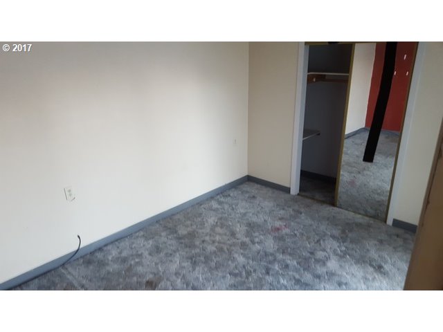 507 East Ridgeway Avenue Hermiston, OR 97838 - Photo 10 of 11 Gallery Image 10