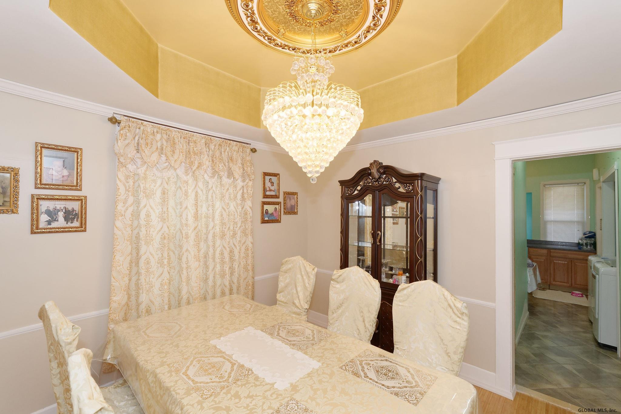 1516 Rugby Road Schenectady, NY 12308 - Photo 12 of 43 Photo 12