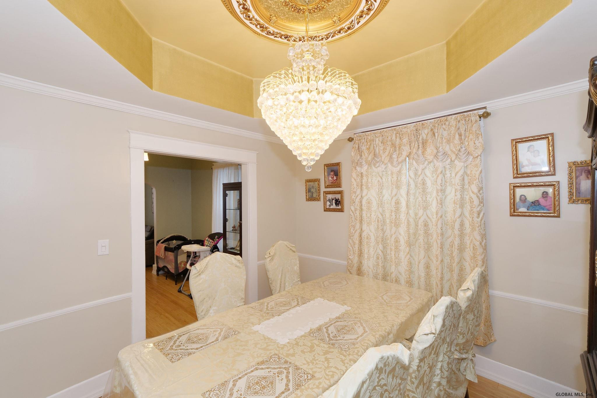 1516 Rugby Road Schenectady, NY 12308 - Photo 13 of 43 Photo 13
