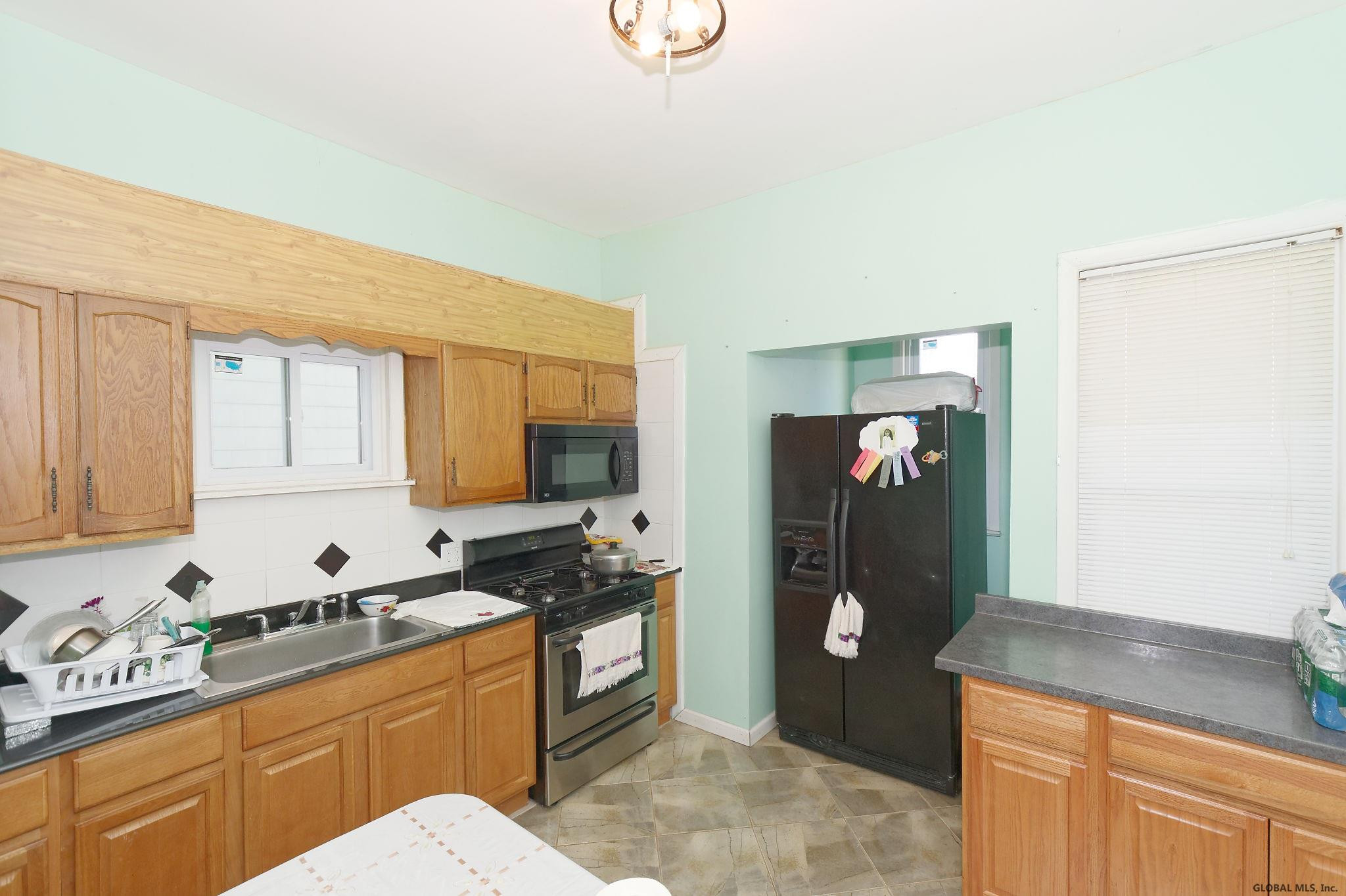 1516 Rugby Road Schenectady, NY 12308 - Photo 14 of 43 Photo 14