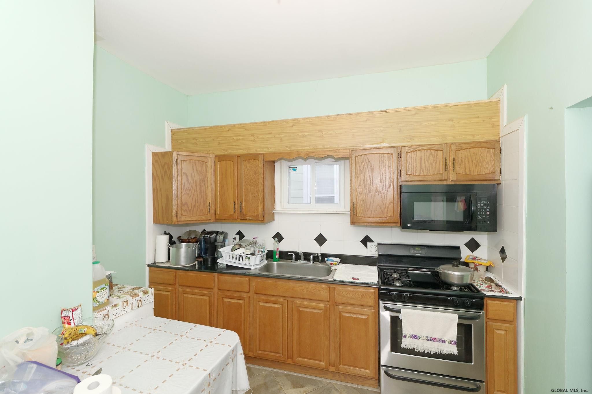 1516 Rugby Road Schenectady, NY 12308 - Photo 15 of 43 Photo 15