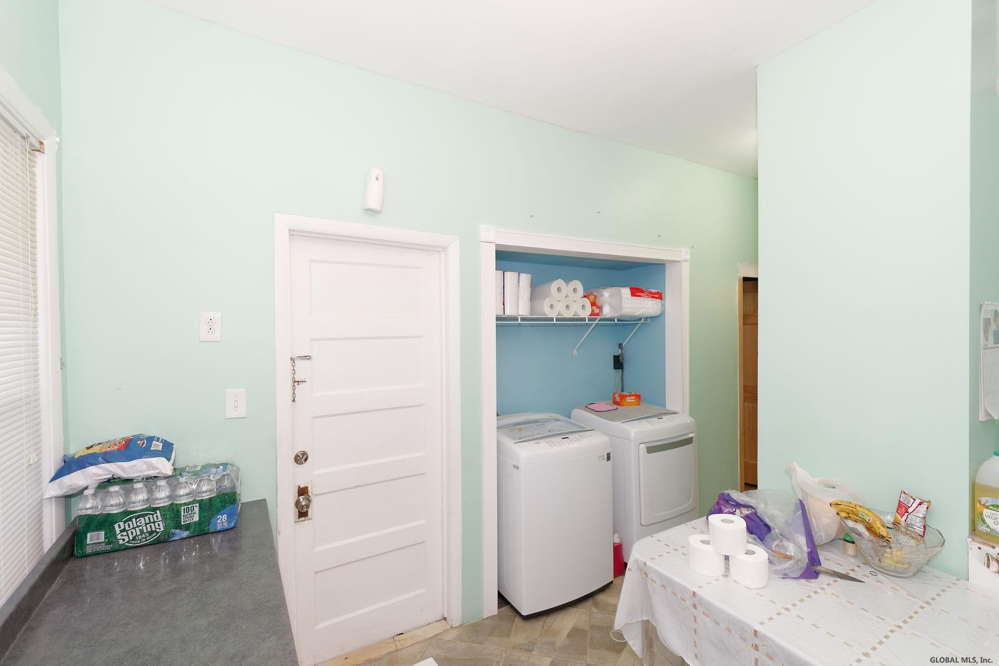 1516 Rugby Road Schenectady, NY 12308 - Photo 16 of 43 Photo 16