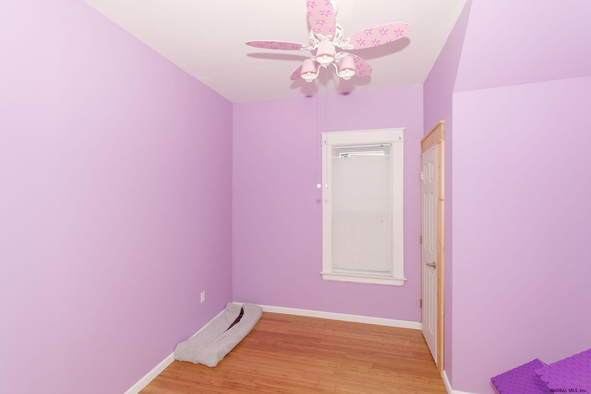 1516 Rugby Road Schenectady, NY 12308 - Photo 18 of 43 Photo 18