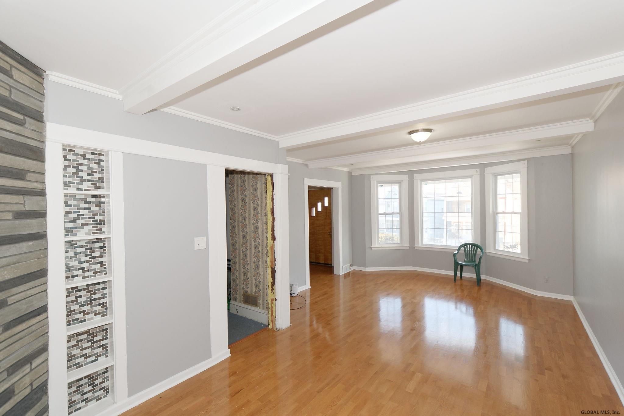1516 Rugby Road Schenectady, NY 12308 - Photo 26 of 43 Photo 26
