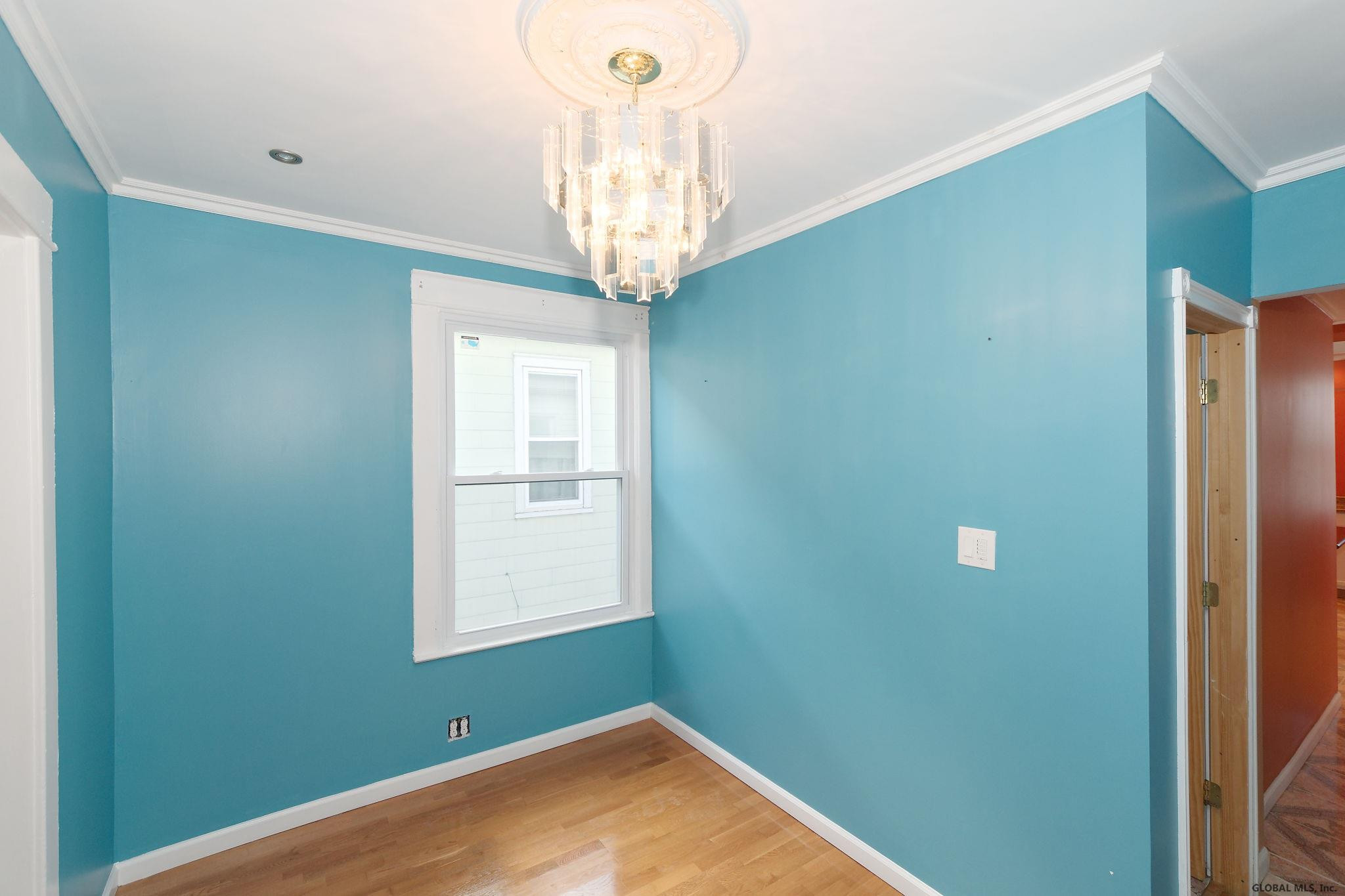 1516 Rugby Road Schenectady, NY 12308 - Photo 28 of 43 Photo 28